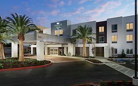Homewood Suites By Hilton San Jose Santa Clara